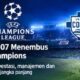 Sejarah Como 1907: Strategi Keluarga Hartono Bangkitkan Klub