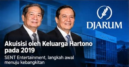 Sejarah Como 1907 Sejarah Como 1907