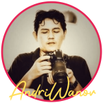 b4bcb32d2153bf1b55f2040ebf273c9e